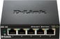 D-Link DGS-105