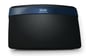 Cisco EA3500 N750 Smart Router