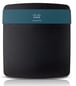 Cisco EA2700 N600 Smart Router