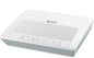 Zyxel Prestige 870H-51A V2 VDSL2 modem