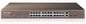 TP-Link Web Smart Switch TL-SL2428WEB