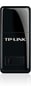 TP-Link USB TL-WN823N Mini N300