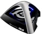 Asus EA-N66 Dualband N900