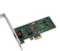 Intel Gigabit CT 9301CT 10/100/1000 Bulk