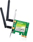 TP-Link TL-WDN3800 N600