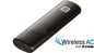 D-Link USB DWA-182 AC1200
