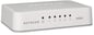 Netgear FS205 10/100 5p