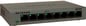Netgear SOHO GS308