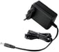 D-Link AC-adapter PSE-M12VDC1.2AE