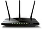 TP-Link Archer C7 AC1750