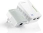 TP-Link TL-WPA4220KIT