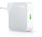 TP-Link TL-WR710N Nano N150