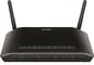 D-Link DSL-2750B N300 ADSL2+
