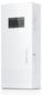TP-Link M5360 N150 3G Powerbank