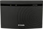 D-Link GO RT N300