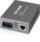 TP-Link MC100CM 100 Mbps Multi-Mode Media Converter