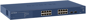 Netgear GS716T Smart Managed Pro