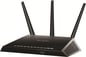 Netgear R7000 Nighthawk AC1900