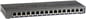Netgear ProSafe GS116E