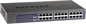 Netgear JGS524E Smart Managed Plus
