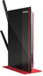Netgear EX6200 AC1200