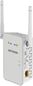 Netgear EX6100 AC750 Range Extender