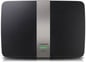 Linksys EA6200 Smart AC900 Dual-band