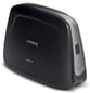 Linksys WUMC710 AC1300