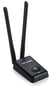 TP-Link TL-WN8200ND N300 High Power