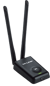 TP-Link USB TL-WN8200ND High-Power N300