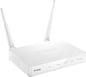 D-Link DAP-1665 AC1200 Dual-band Accesspunkt