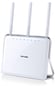 TP-Link Archer C9 AC1900