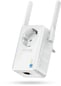 TP-Link TL-WA860RE N300