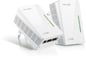 TP-Link TL-PA6030KIT Powerline 600 Mbps KIT
