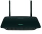 Linksys RE6500 AC1200