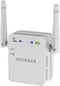 Netgear WN3000RP v2 N300