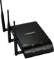 Cradlepoint MBR1400 Redundant Router