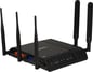 Cradlepoint ARC MBR1400 4G Router