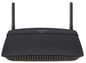 Linksys EA6100 Smart AC1200