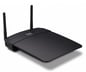 Linksys WAP300N N300 Dual-band Access Point