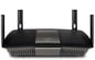 Linksys E8350 AC2400