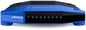 Linksys SE4008 WRT