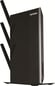 Netgear EX7000 Nighthawk AC1900