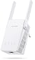 TP-Link RE210 AC750