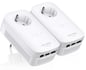 TP-Link TL-PA8030PKIT Passthrough KIT