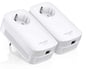 TP-Link TL-PA8010PKIT