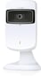 TP-Link NC200 Wi-Fi Cloud Camera