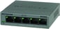 Netgear SOHO GS305