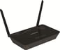 Netgear D1500 N300 ADSL+