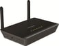 Netgear D3600 N600 ADSL+